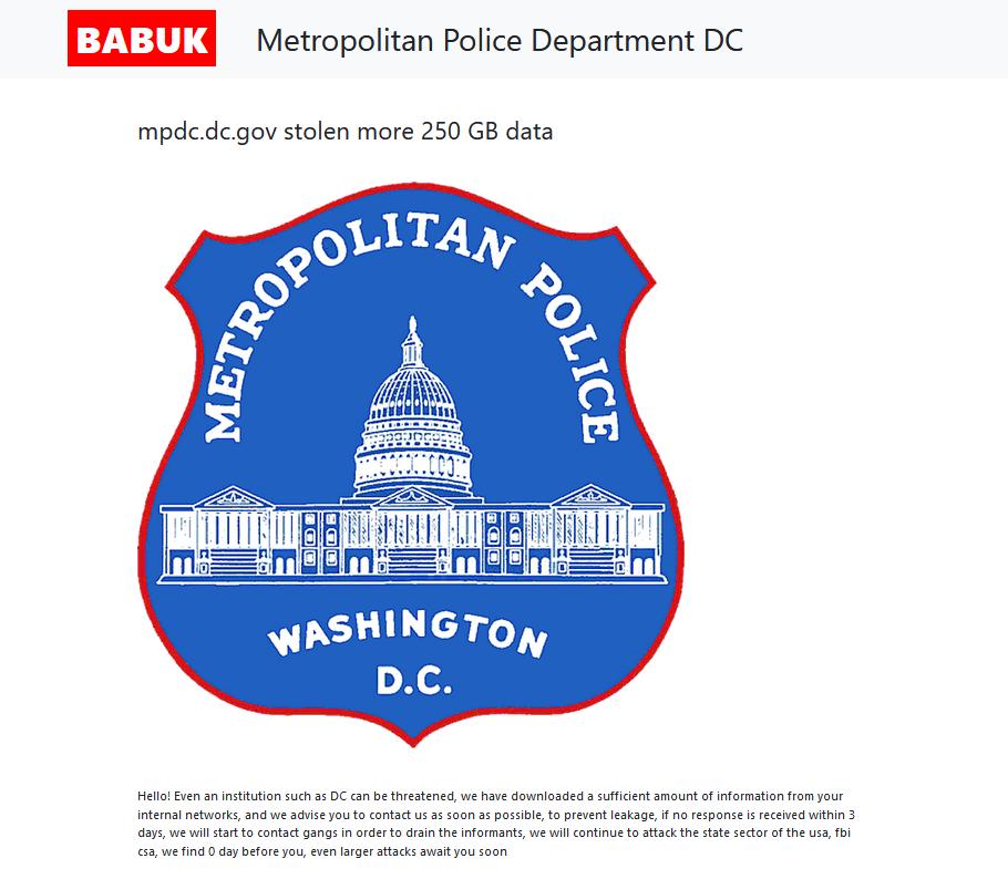 18年勒索病毒,勒索病毒事件统计