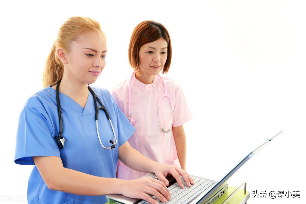 护考将变难?2022年护考题型、难度变化详细解析提前了解