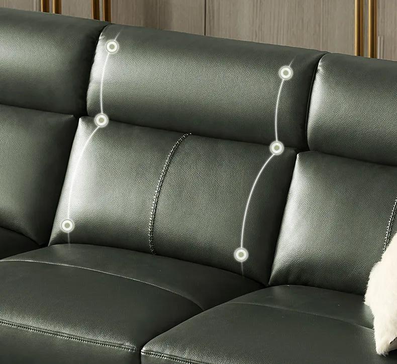 推荐几款最好的沙发,最值得推荐的5款沙发