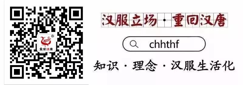 秋季焕新开学季,秋季焕新大促