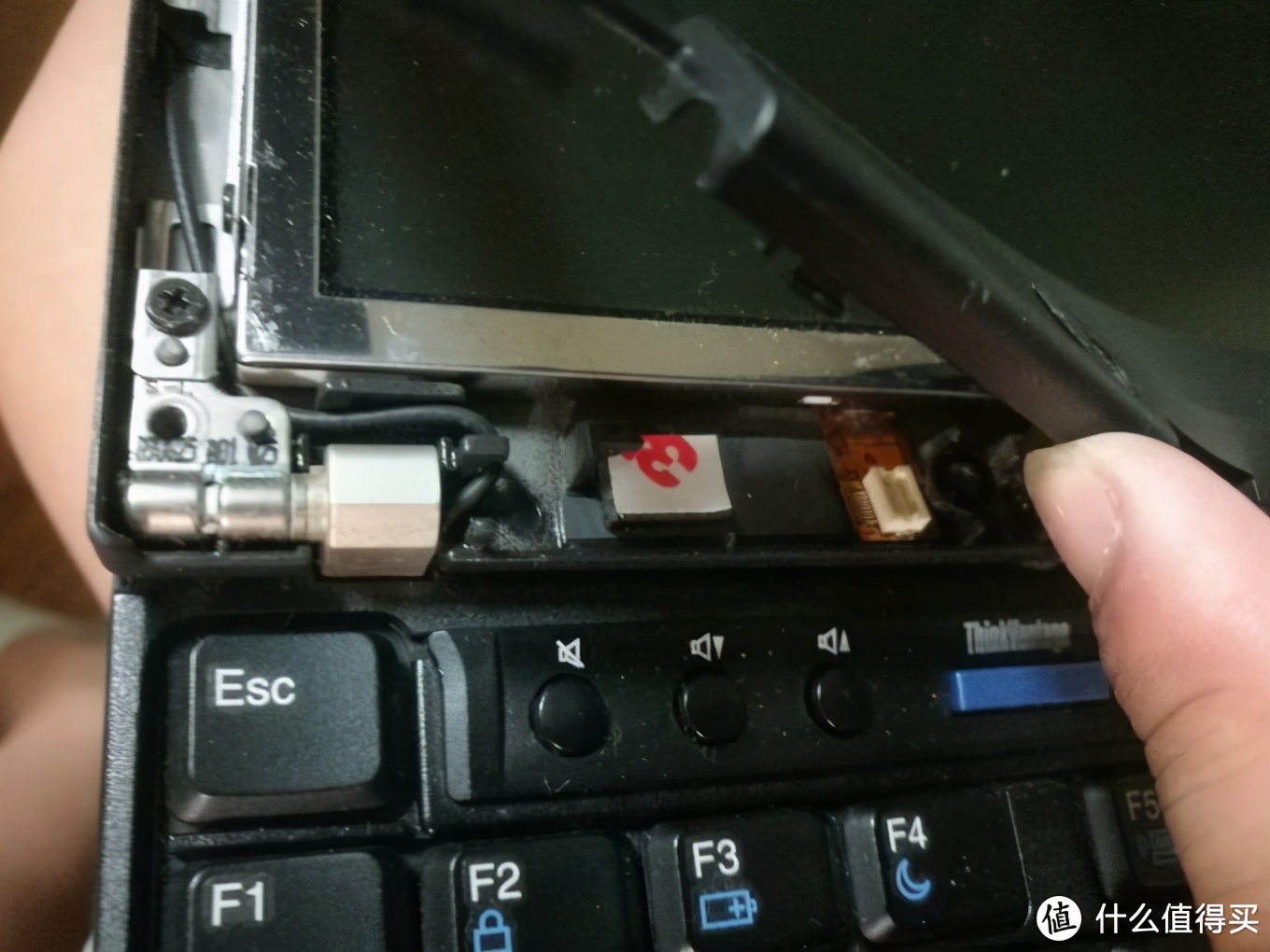 2000元左右的thinkpad,2000元thinkpadx1