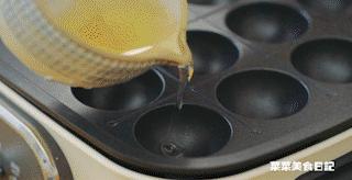 被小丸子追的女生,女生被小丸子追到手