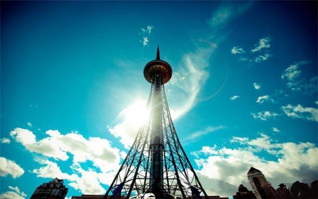 辽宁的人文风俗,辽宁小众文化