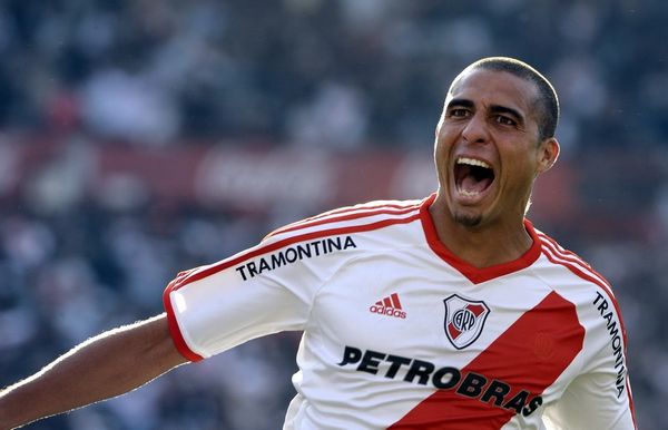 特雷泽盖高清集锦,赛季最佳特雷泽盖