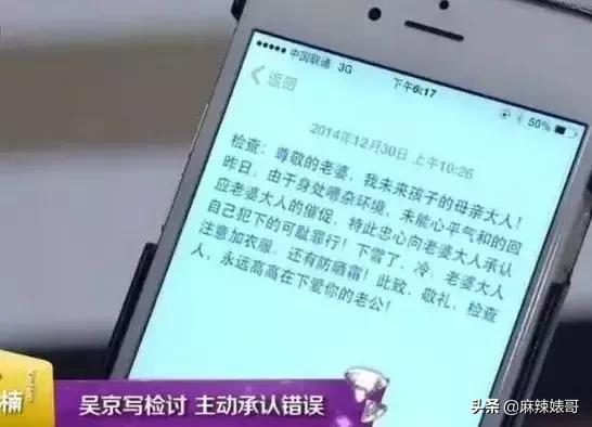 吴京电影宝藏,吴京演了无价之宝吗