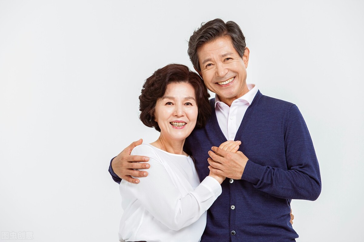 日本永住者配偶如何申请永住,永住者配偶如何申请永住最新条件