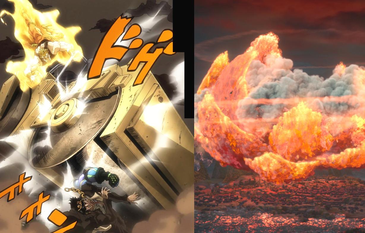 真假哪吒到底谁才是真的哪吒呢,关于哪吒的幕后真相