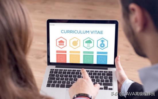 java的高级面试jvm,java高级面试总结jvm篇