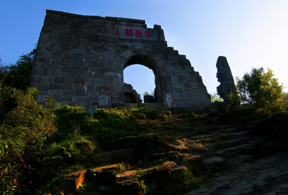 贵州遵义的a级景区有哪些,贵州遵义5a级旅游景点