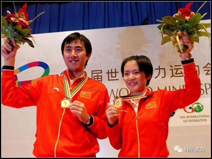 唯我独冠非甲莫属青岛城阳首支甲级队诞生记