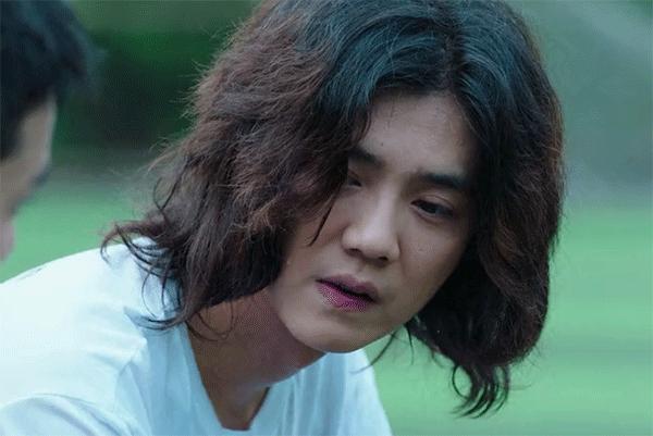 鹿晗王俊凯颜值巅峰,鹿晗王俊凯都快被逼疯了