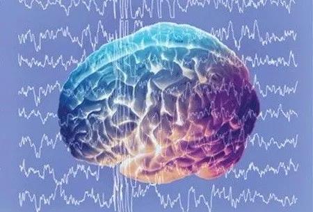 不要放弃脑瘫儿的康复,不要放弃治疗视频