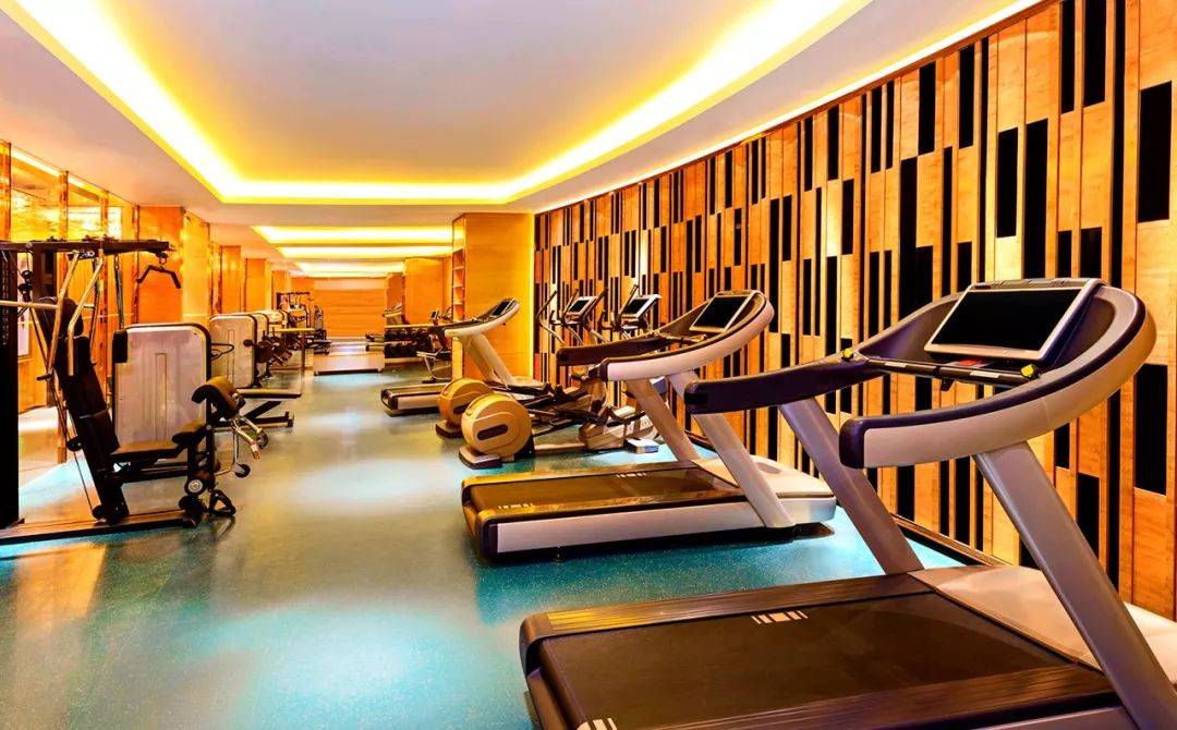 有智能马桶圈的酒店,湖州月亮酒店为什么称为马桶盖