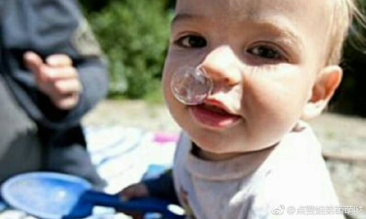 小孩有鼻窦炎用什么药比较好,儿童鼻窦炎的治疗和护理