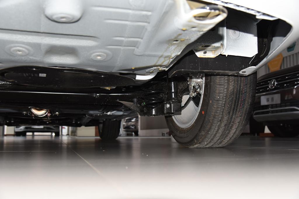 2022款宝来传奇1.5自动时尚版价格,2019款宝来传奇1.5自动舒适版