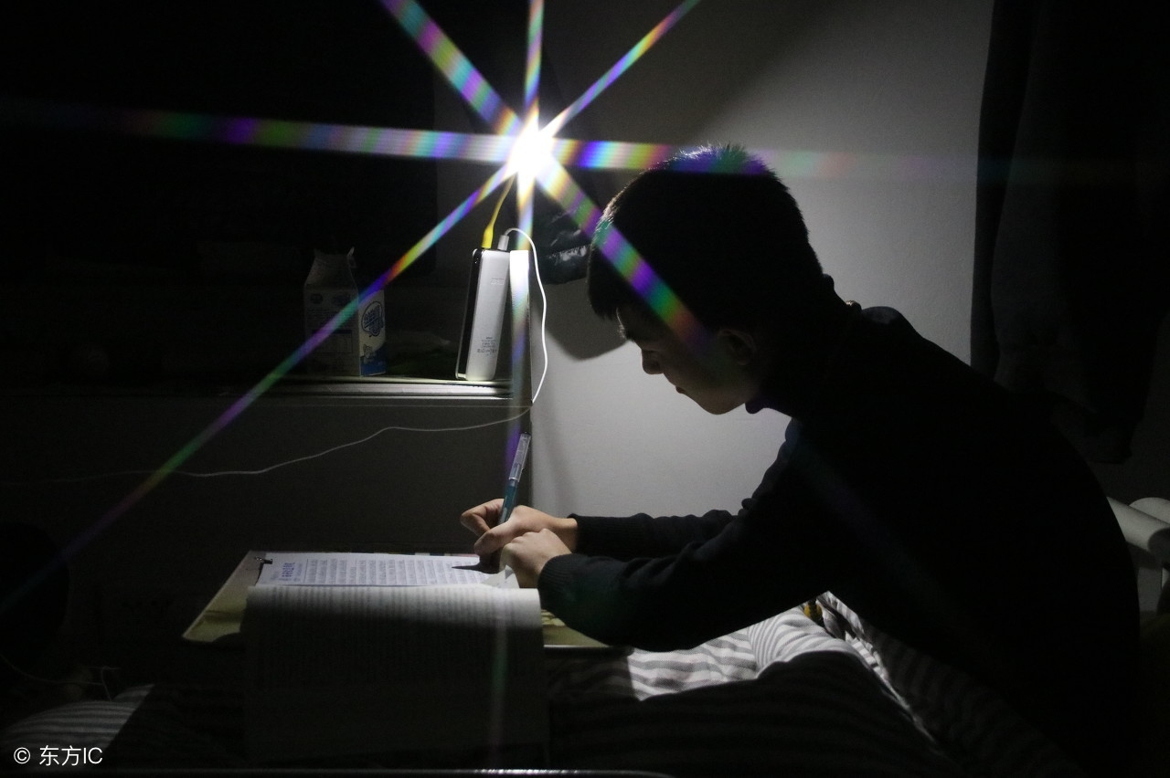 积极向上正能量的四个字的成语,励志的成语经典语句短句