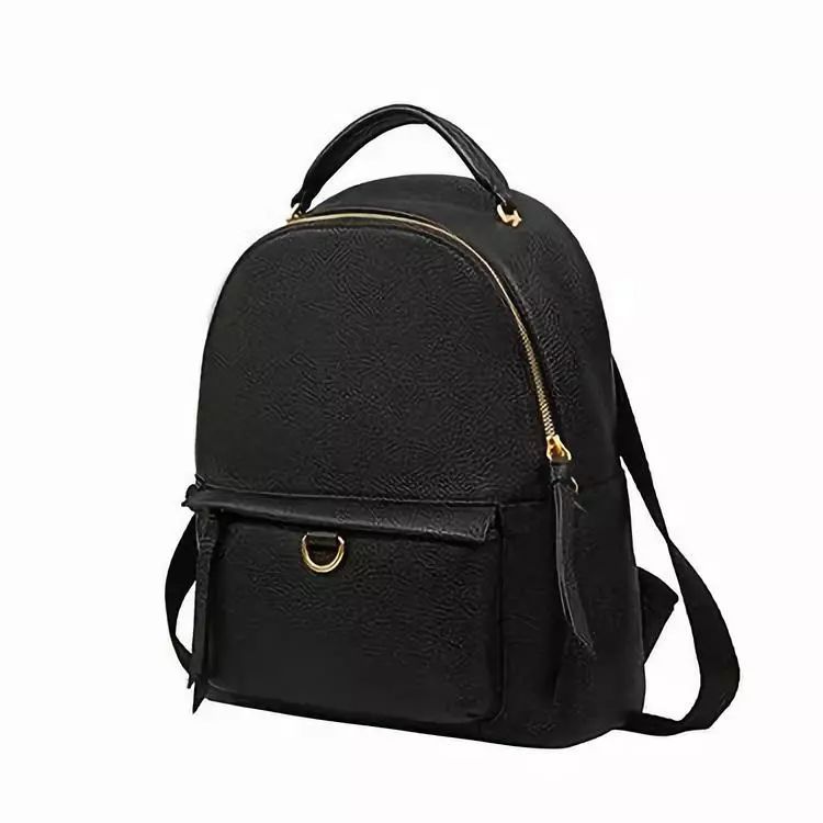 背上最靓的包,背上好看的包包