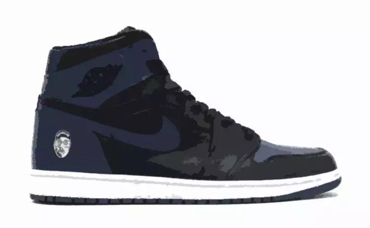 这届大牌不行，潮牌行