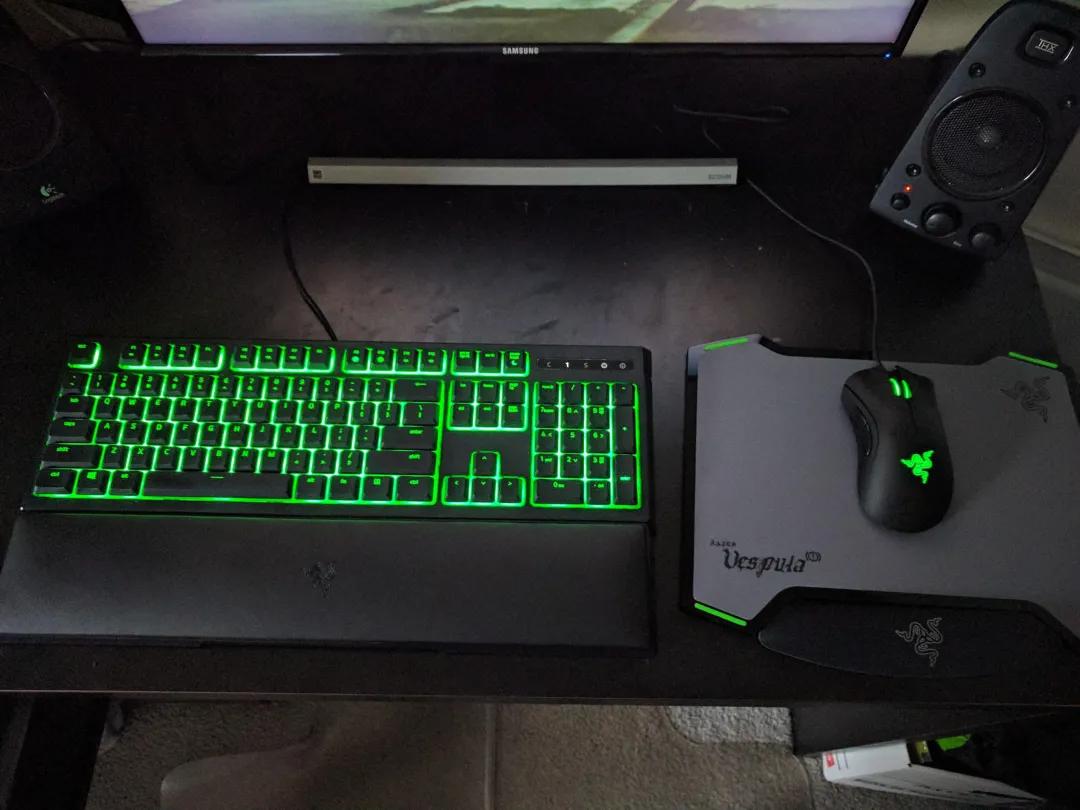 怎么获取windows最高权限,如何获取windows最高权限