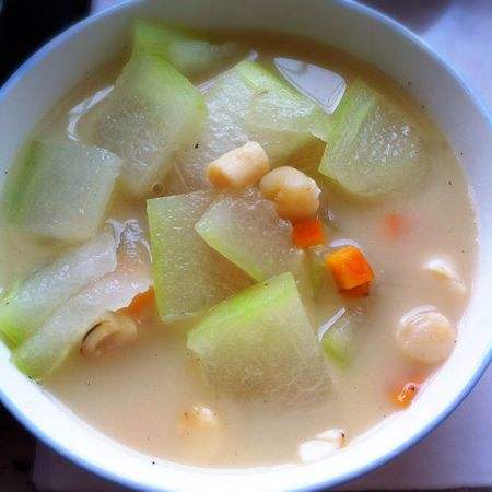 秋天吃牛肉最补身体,怎样吃牛肉补虚养血效果翻倍