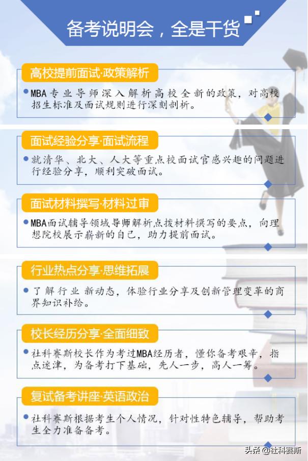 学信网最低可以查到什么学历,学信网可查的有哪几种学历