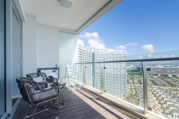 三亚位置好的酒店,三亚位置好公寓