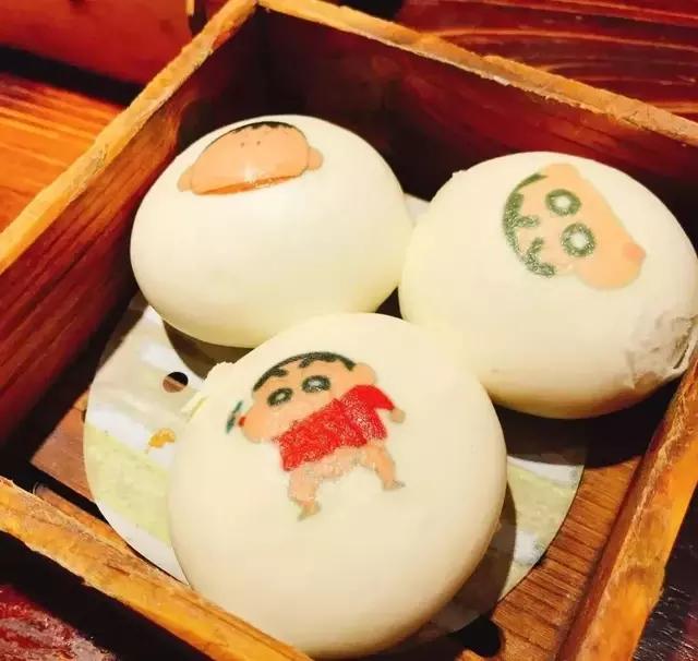 广州早茶店推荐老字号,广州比较正宗的早茶老字号