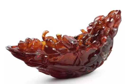 五大顶级古董国宝,早期最贵的古董