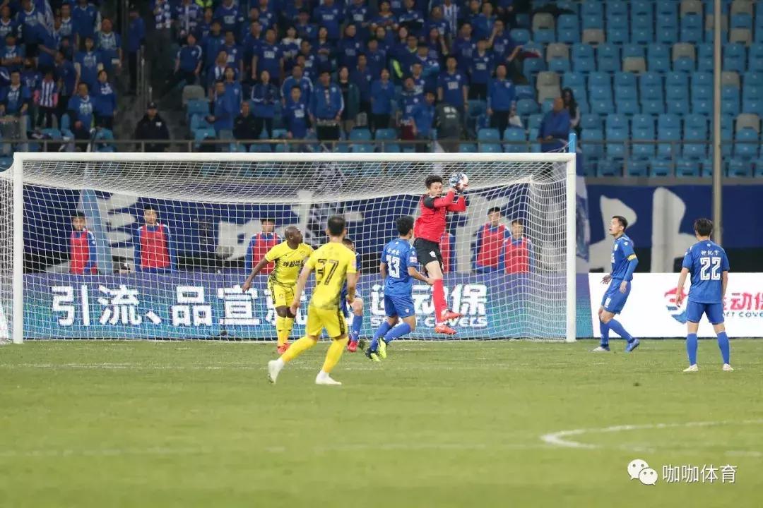 酣畅淋漓！永昌寻找多年的感觉终于来了！