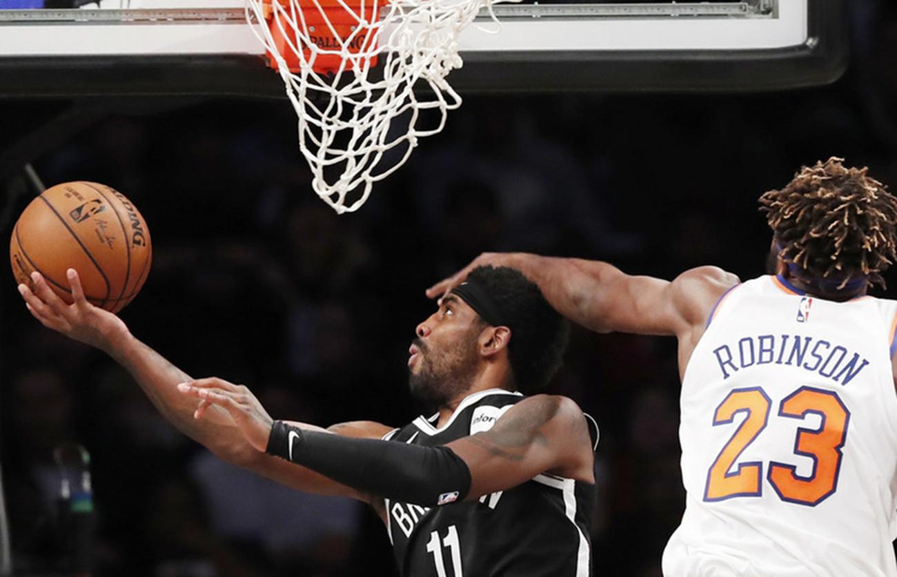 德鲁大叔回马枪篮球,德鲁大叔还在吗