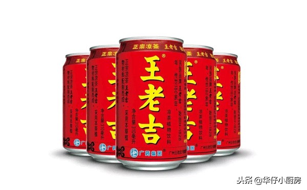 康师傅哪一款饮料最好,中国饮料第一名是谁