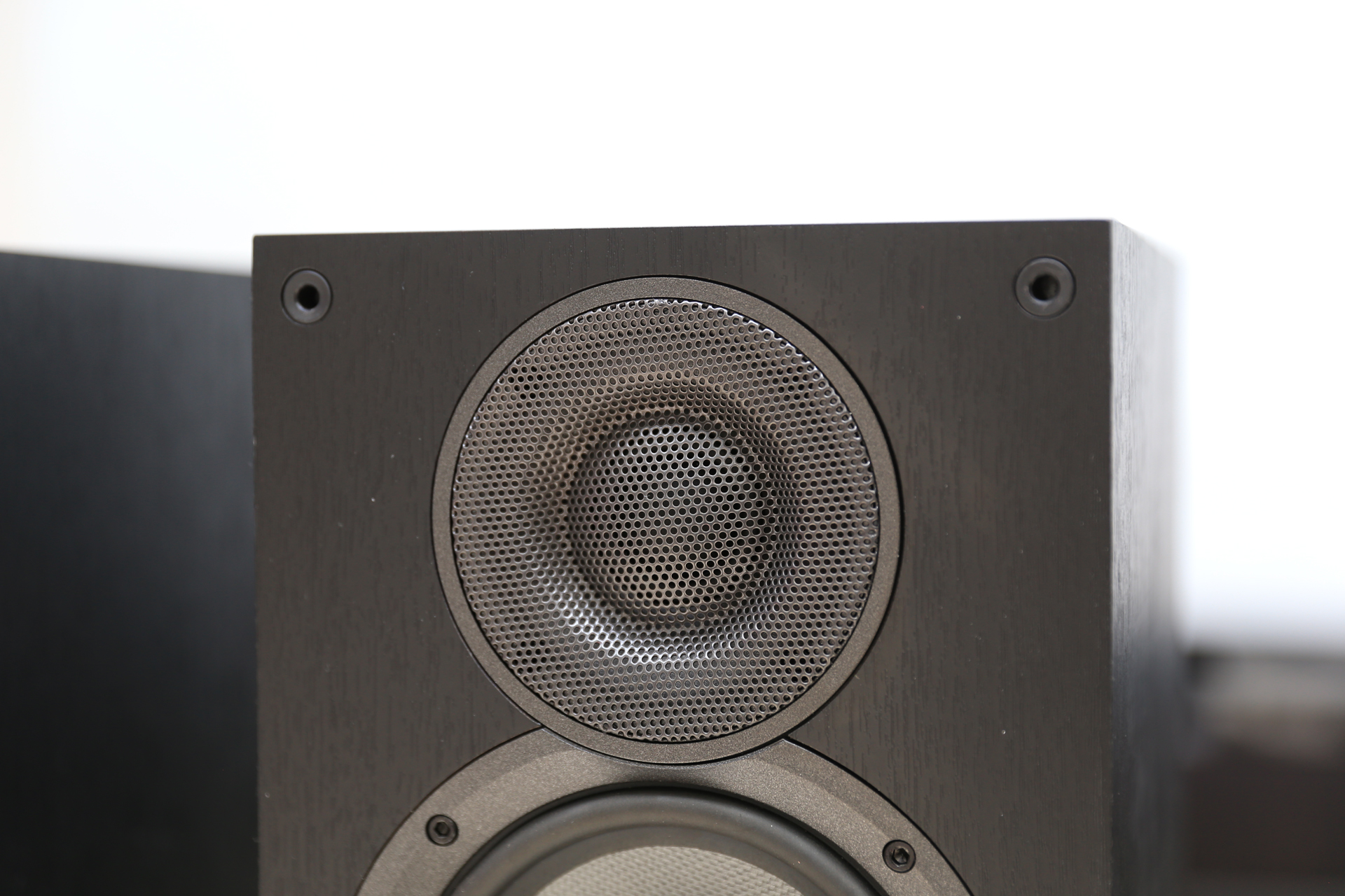 nadd3020鍔熸斁鎬庢牱,nadd3020鍔熸斁鍔熺巼