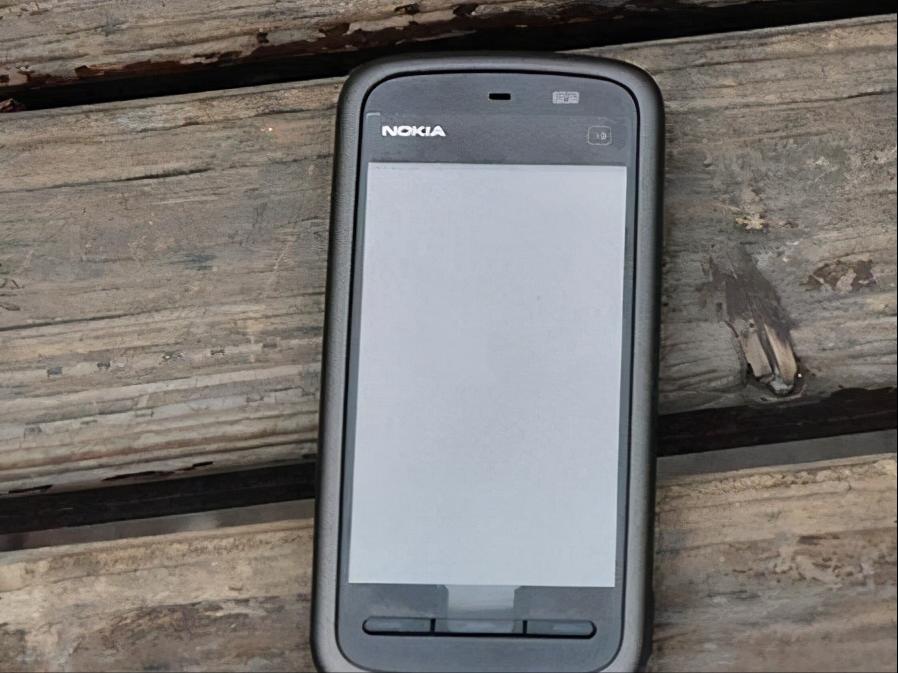 致我们终将逝去的青春下载,致我们终将逝去的青春70年代