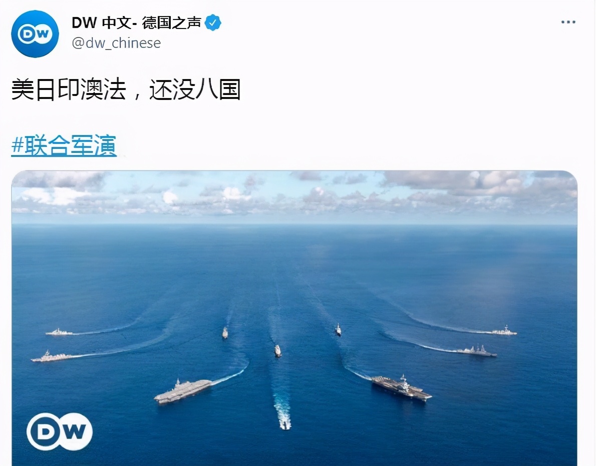 日本打过德国为什么还结盟,日本意大利德国联合抗战