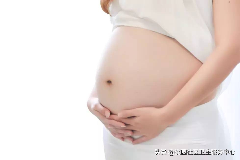 叶酸吃多久对胎儿有影响吗,孕妈千万别乱吃教你正确吃叶酸