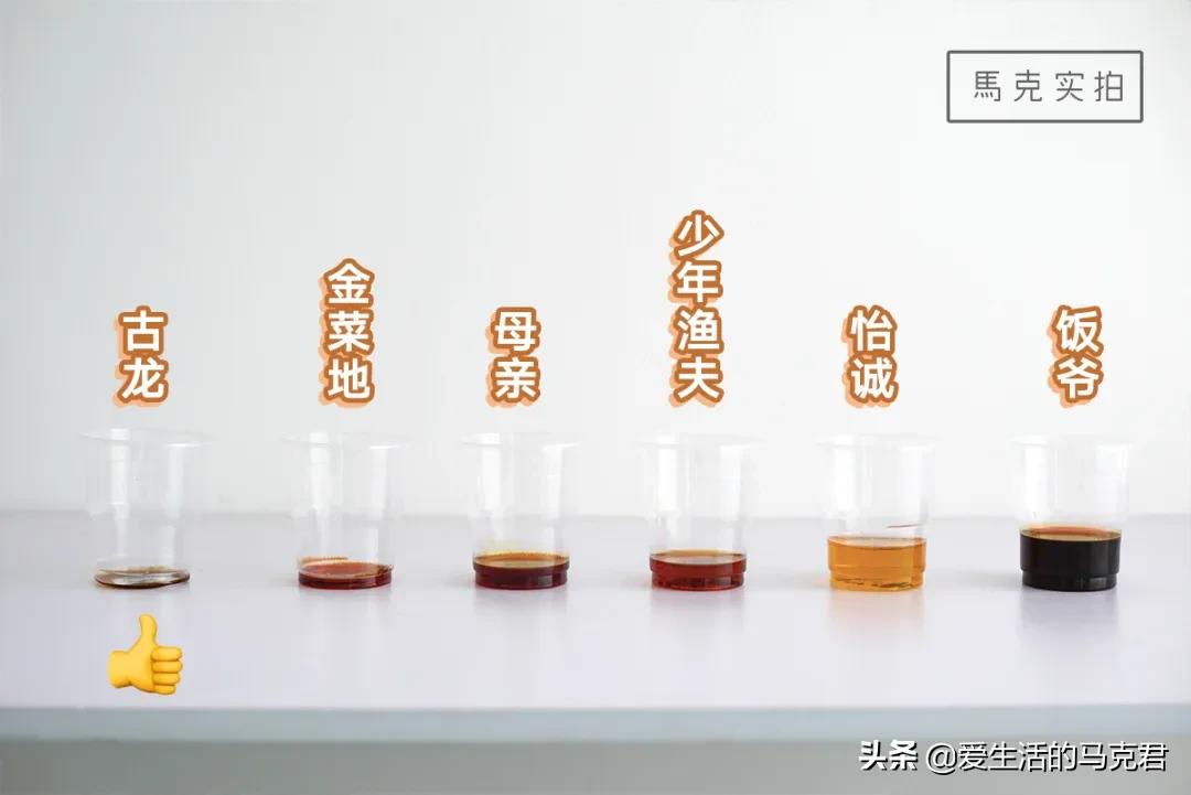 推荐宅家好吃的,宅家必吃的零食排行榜