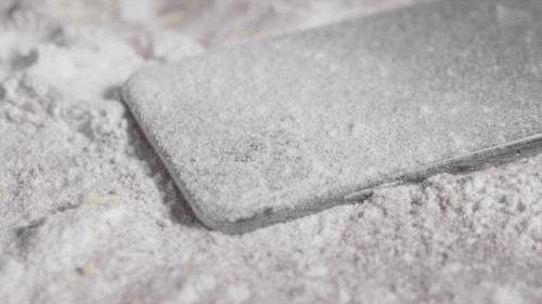 iPhone贺岁片超实用拍摄技巧分享，5招教你打造朋友圈爆款视频