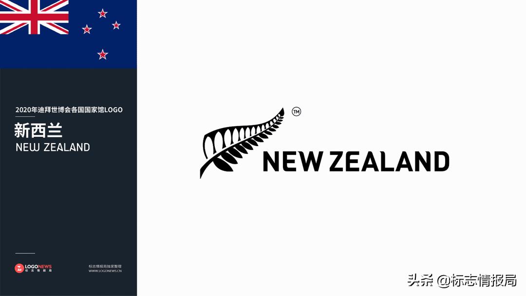 2020世博会中国馆设计,世博会标志图案