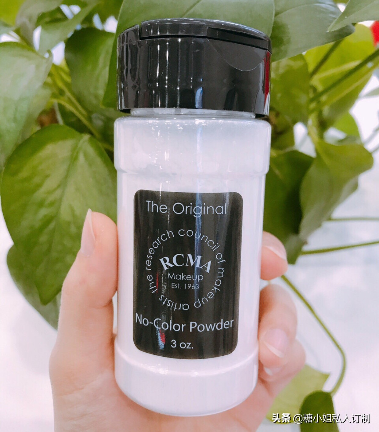 makeupforever散粉和nars散粉,夏季好用散粉紫色