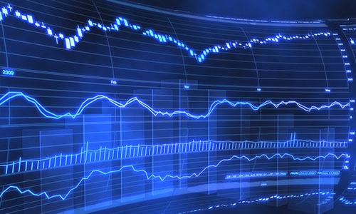 这几种人不适合炒股,大多数人是不适合炒股的