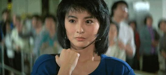 旷世畸恋电视剧全集,旷世畸恋完整视频