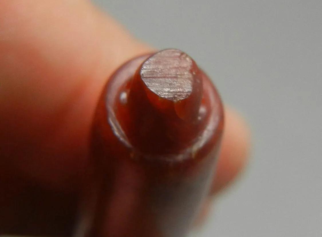 王者兵器玩具,王者猎人传奇玩具大全