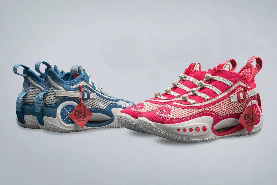 回力aj1是哪一年出的,回力aj1代