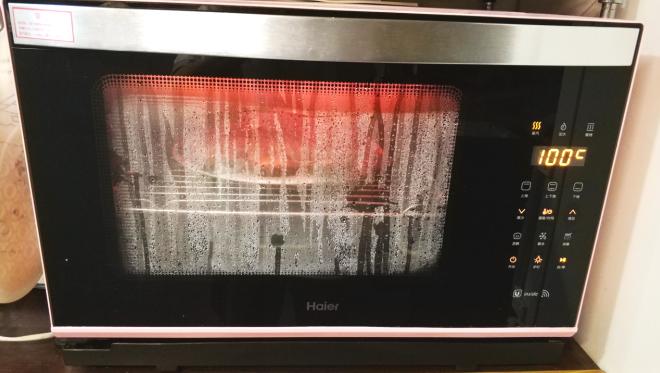 这样炒的鱿鱼脆嫩鲜香越吃越想吃,家常小炒鱿鱼鲜香美味下酒又下饭