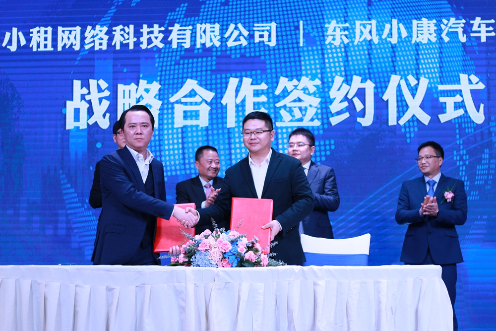 重庆适合跑网约车的suv,重庆网约车有哪些车型