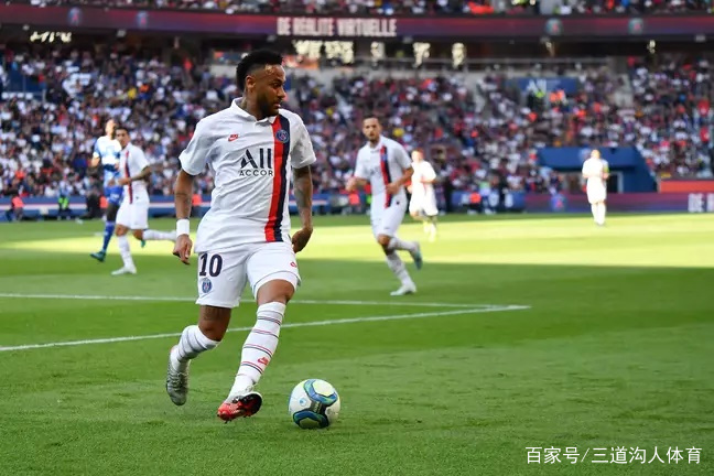 06-07璧涘4鏈堝崄浣崇悆,0708璧涘鐨刢缃楁湁澶氬己