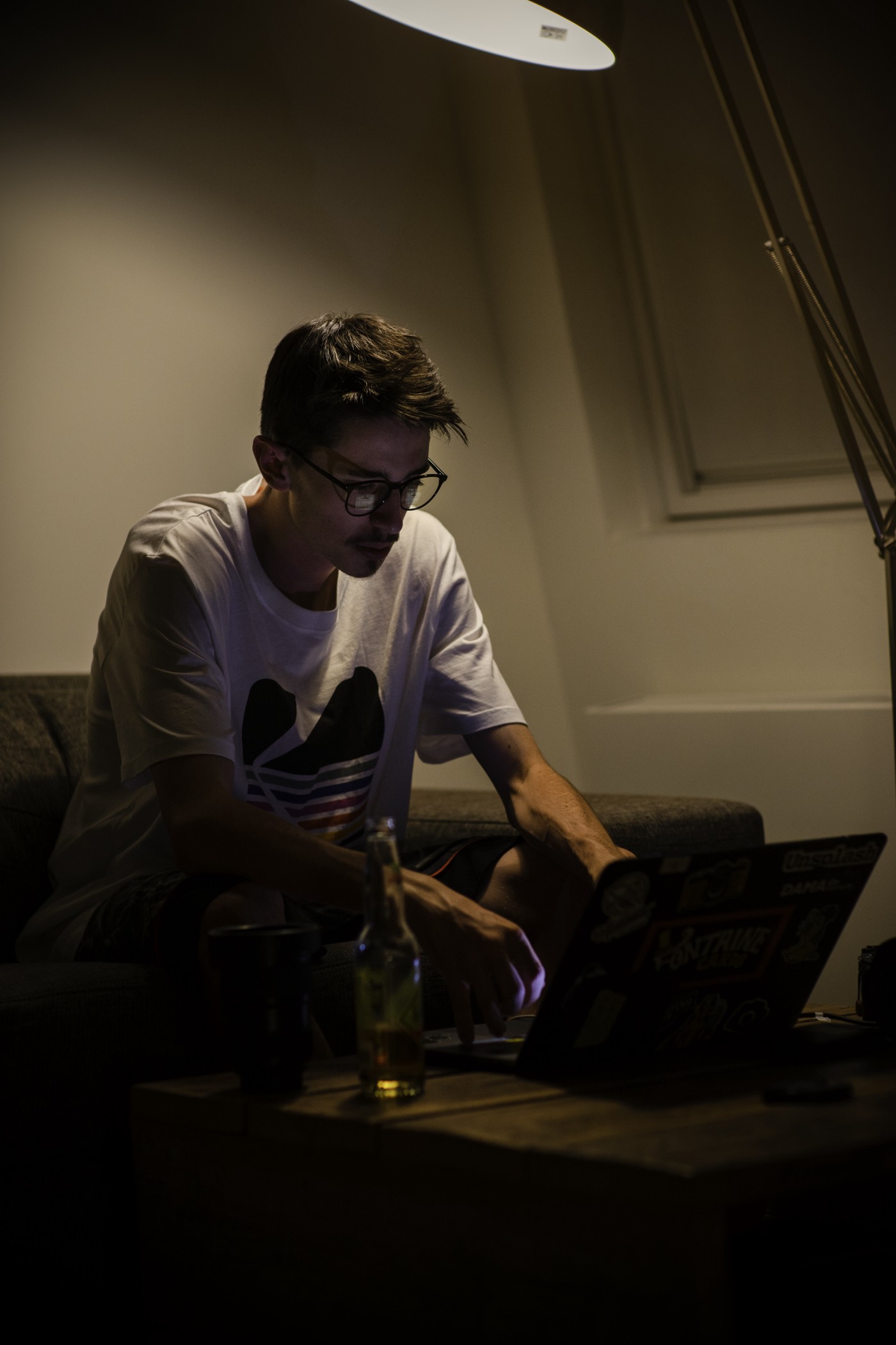 如何赚100万各种方法,如何赚到100万的十个步骤