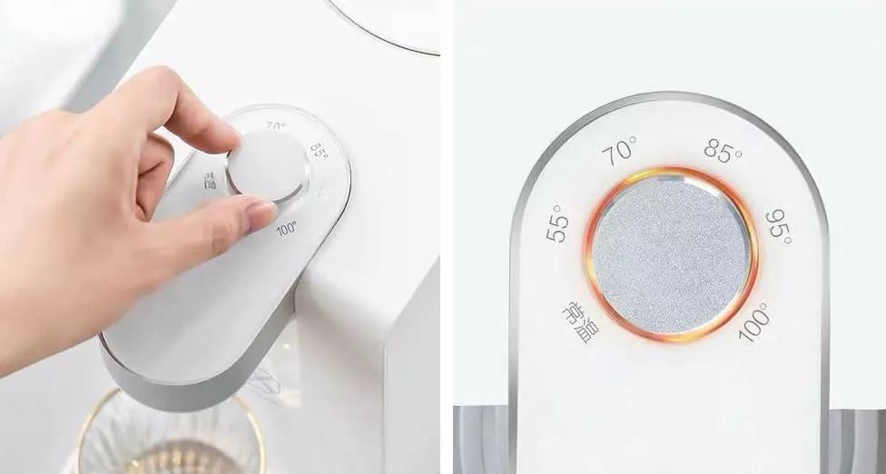 平价唇膏平替,20多块的唇膏300多的