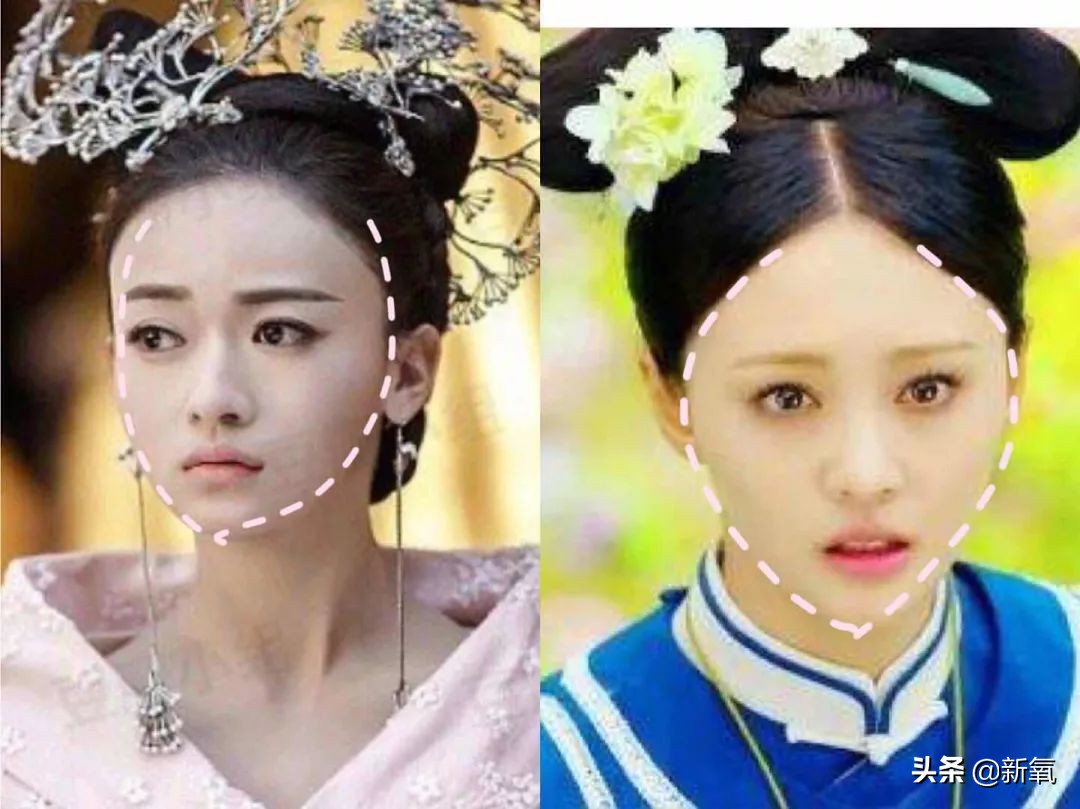 陈坤演技完爆陆毅,陈坤狐妖电影