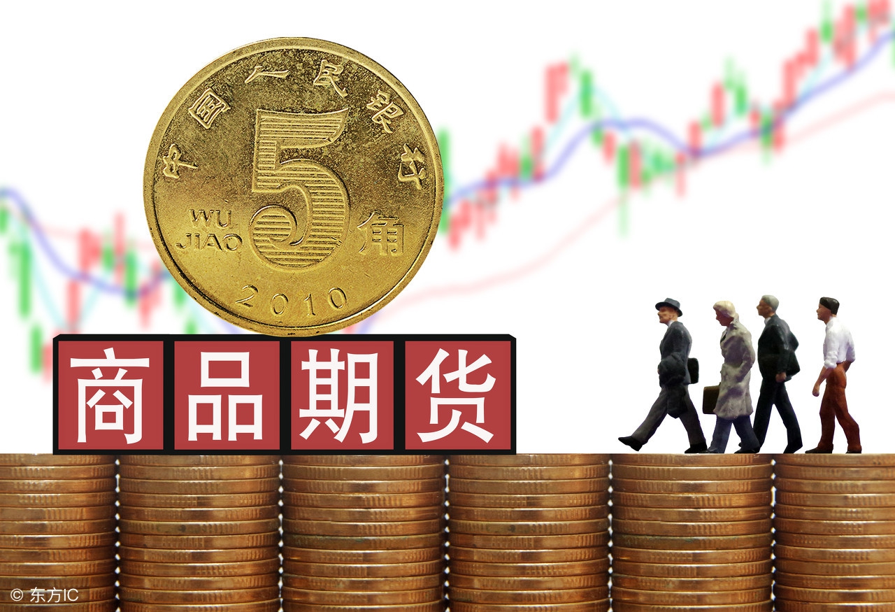 公务员投资期货,期货投资怎么做